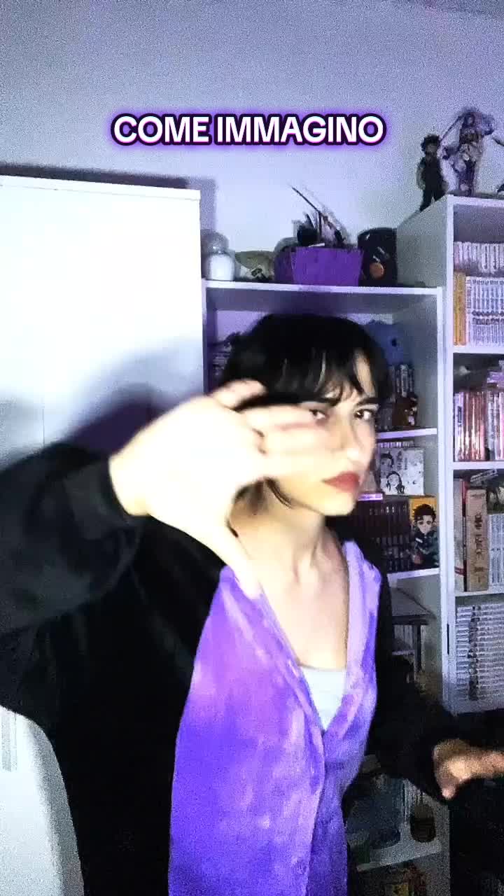 @meikoh_