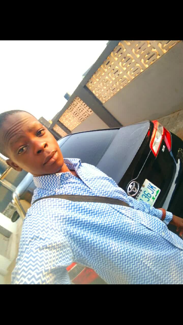 @olasunkunmi