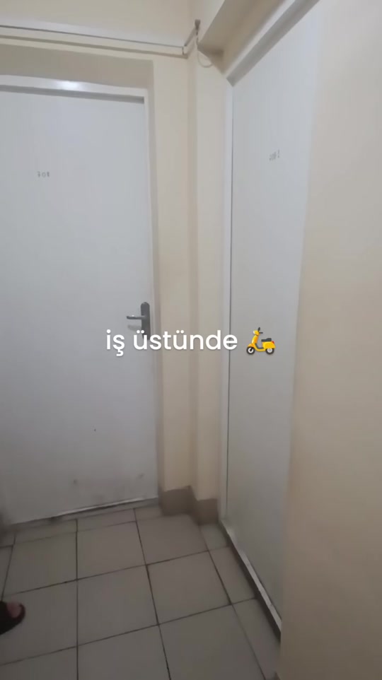 @Bakyy