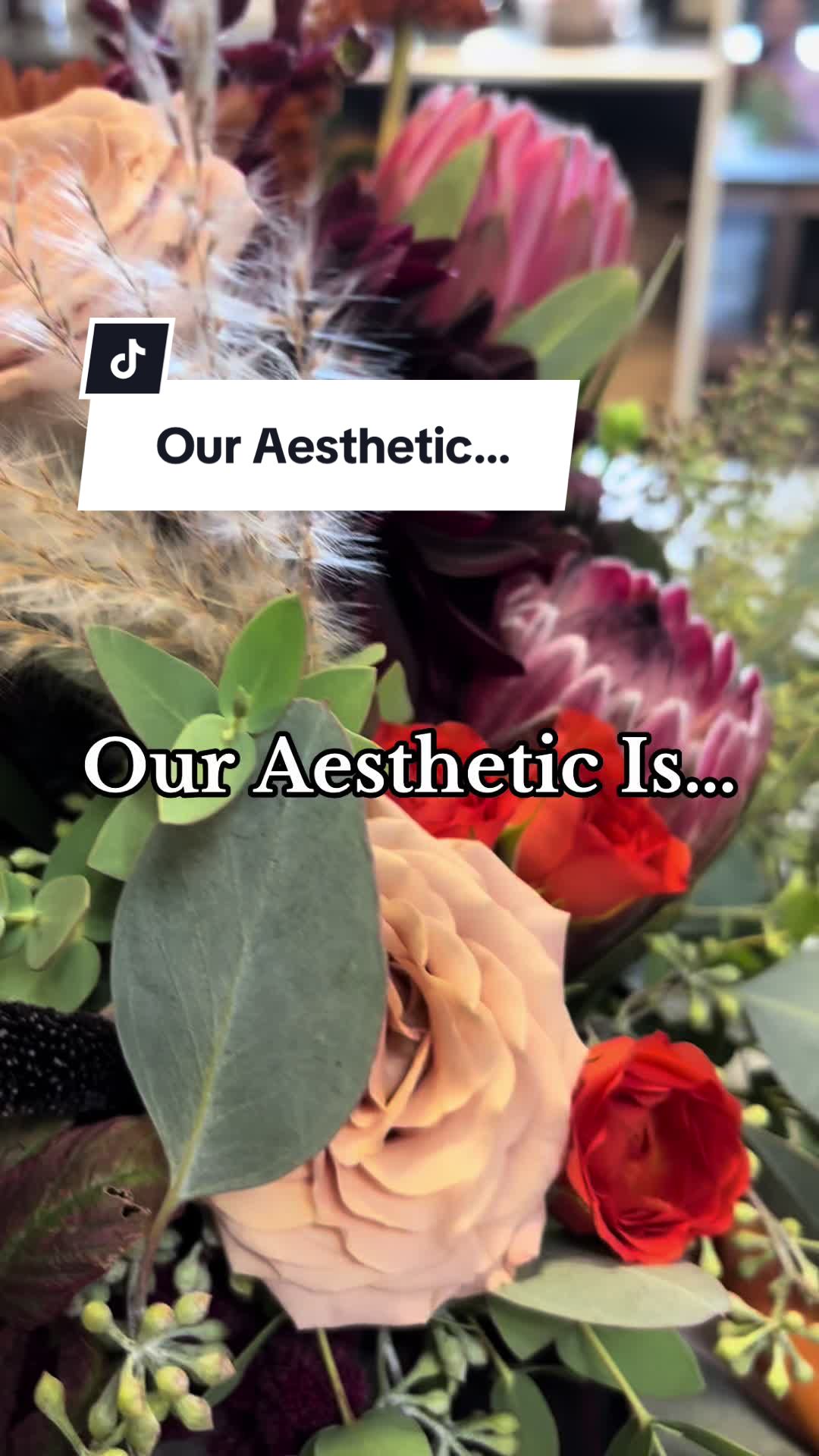@Willow & Ivy Design