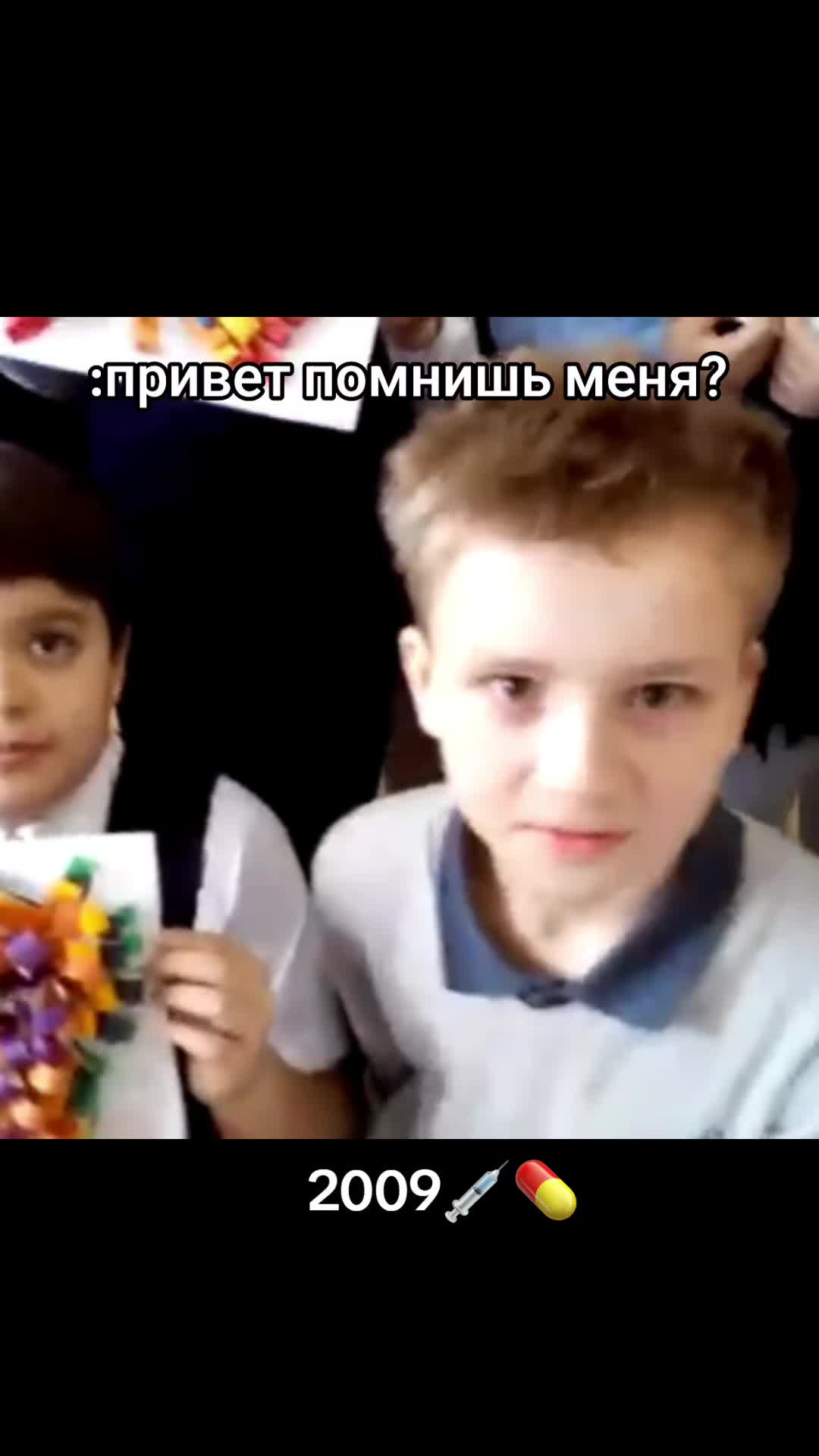 @тгк:Тимакура