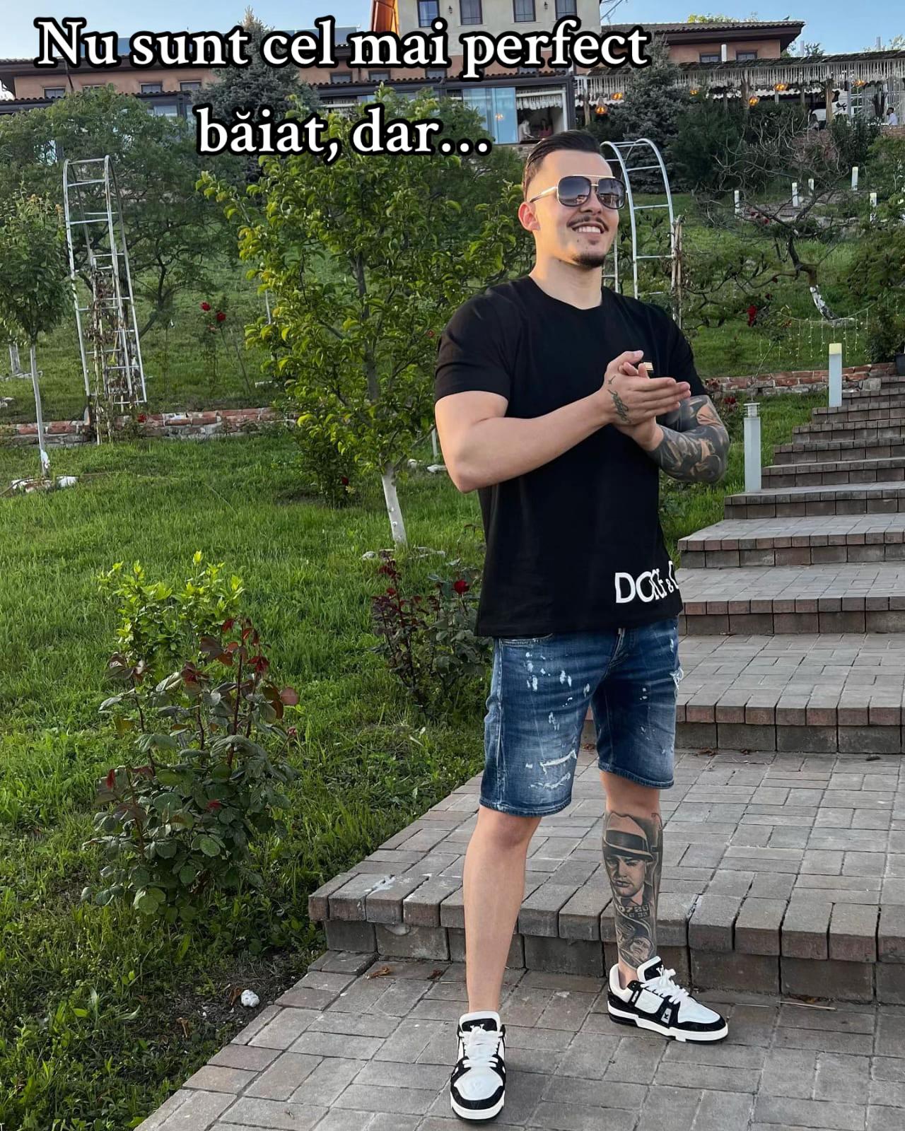 @Andrei