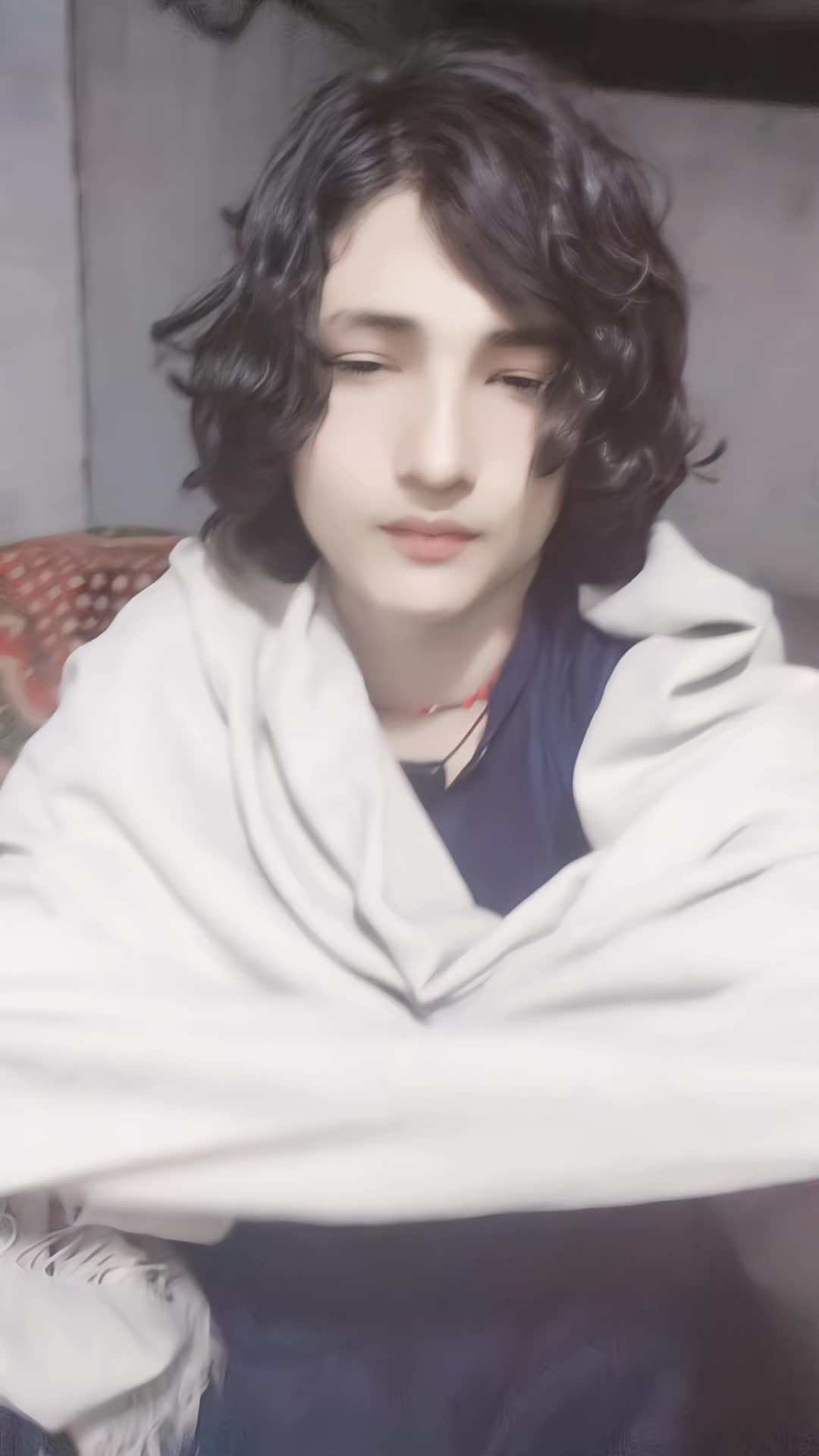 @᯽⊱┈─ṠḀḞḬ گــــــــــــل ─┈⊰᯽