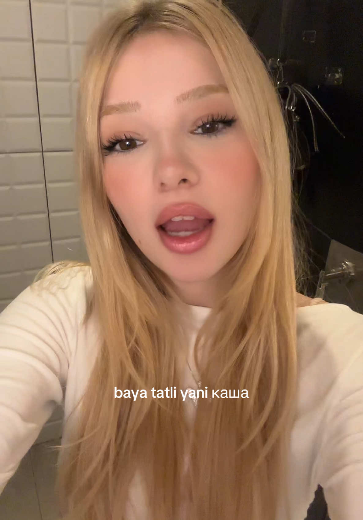 @nisa