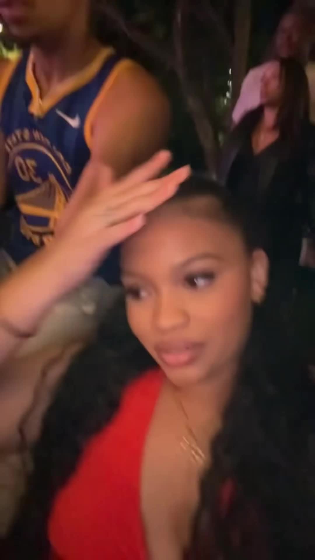 @Jay
