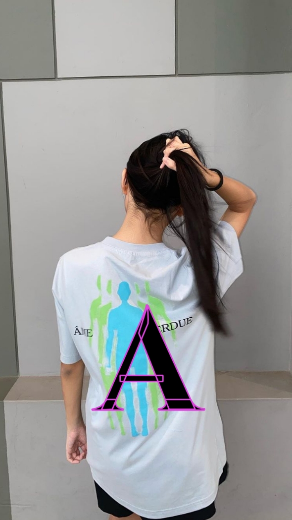 @𝙉𝙙𝙧𝙖𝙖 𝑺𝒂𝒎𝒂𝒏𝒕𝒉𝒂