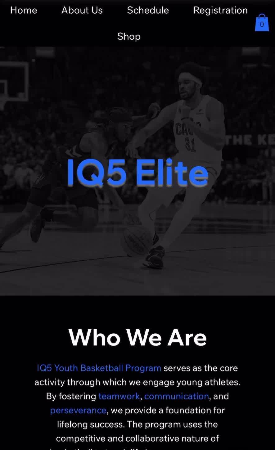 @IQ5Elite