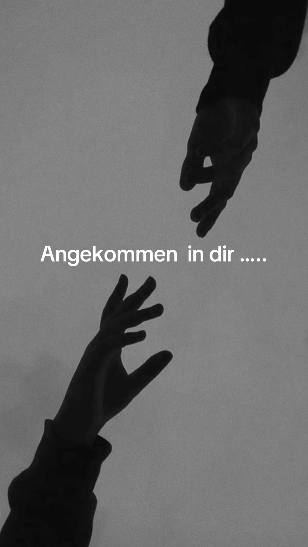 @Klara