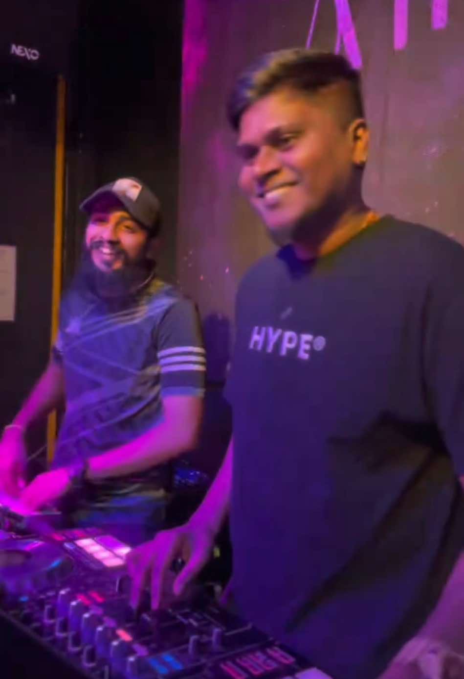 @djnessh_mixstationcrew