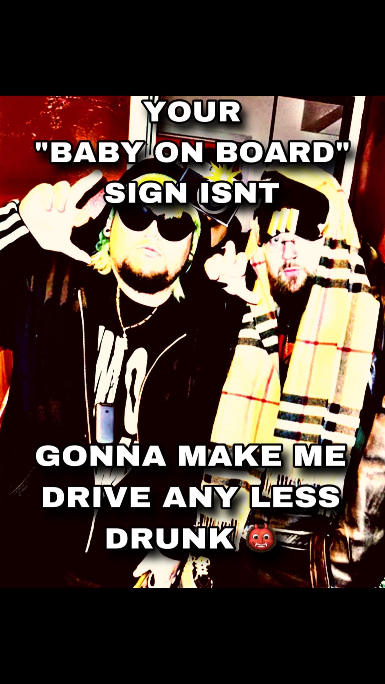 @Jxy6ix