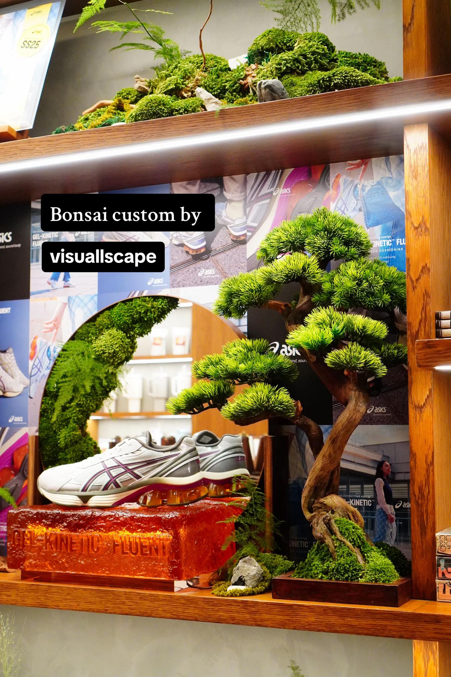 @Visuallscape