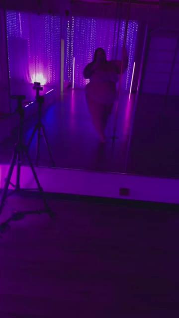 @Carol 🤸&zwj;♀️