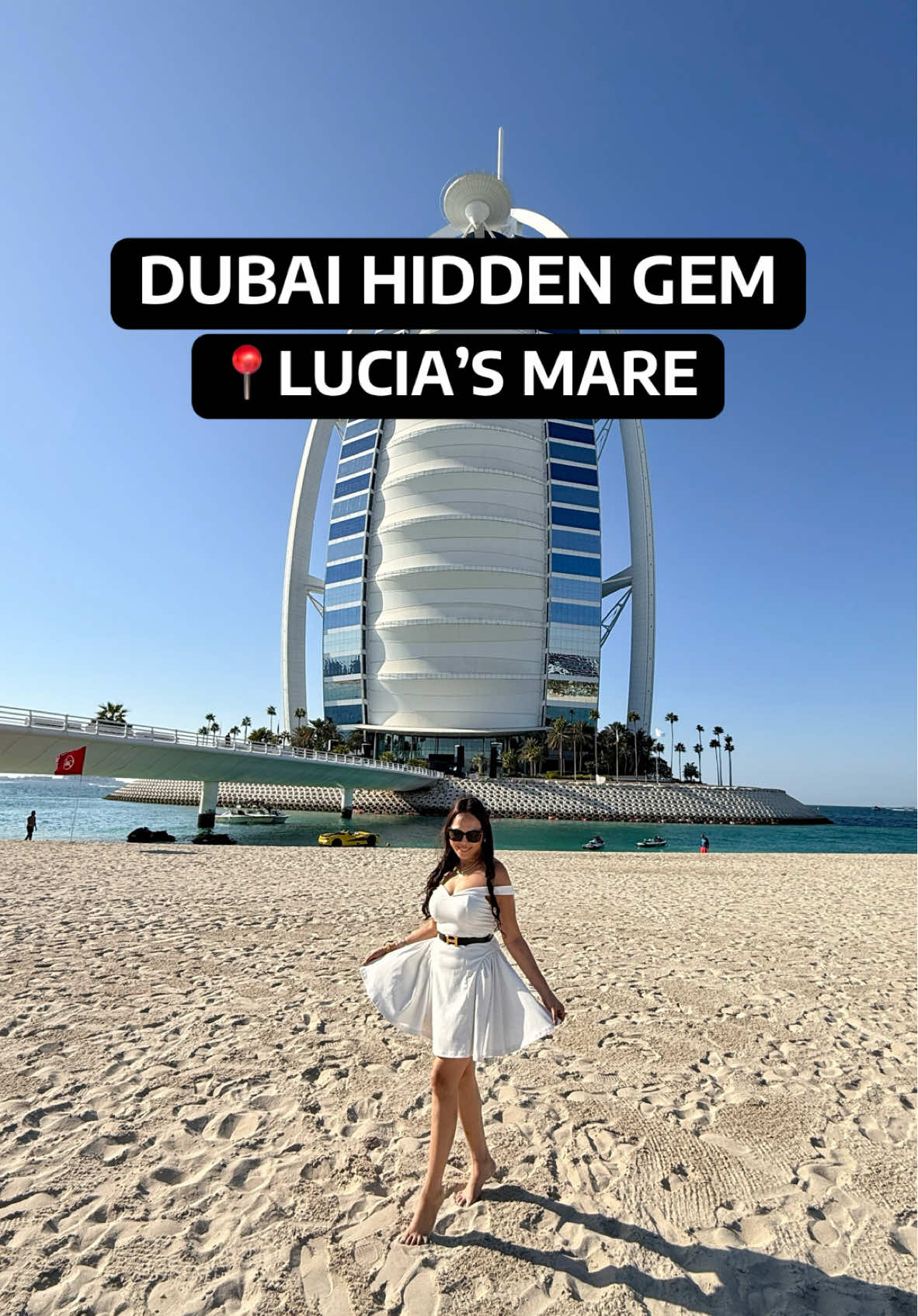 @genieindubai_
