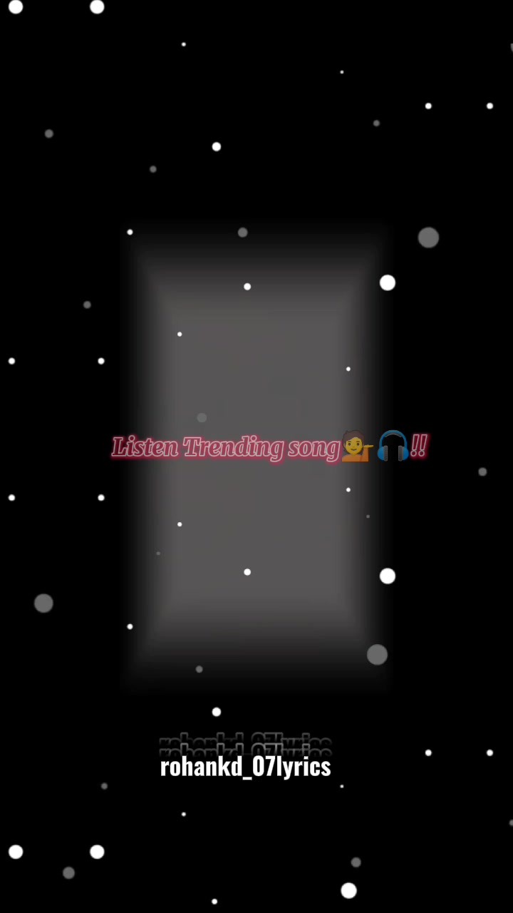 @🇨 🇭 🇦 🇺 🇩 🇭 🇦 🇷 🇾 😎