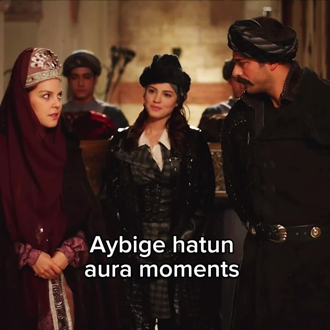 @Кесем любимка