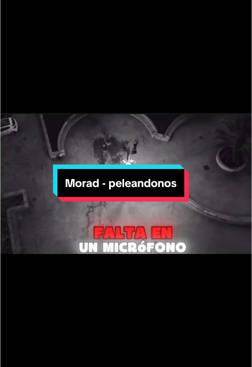 @MDLR.lyricssss