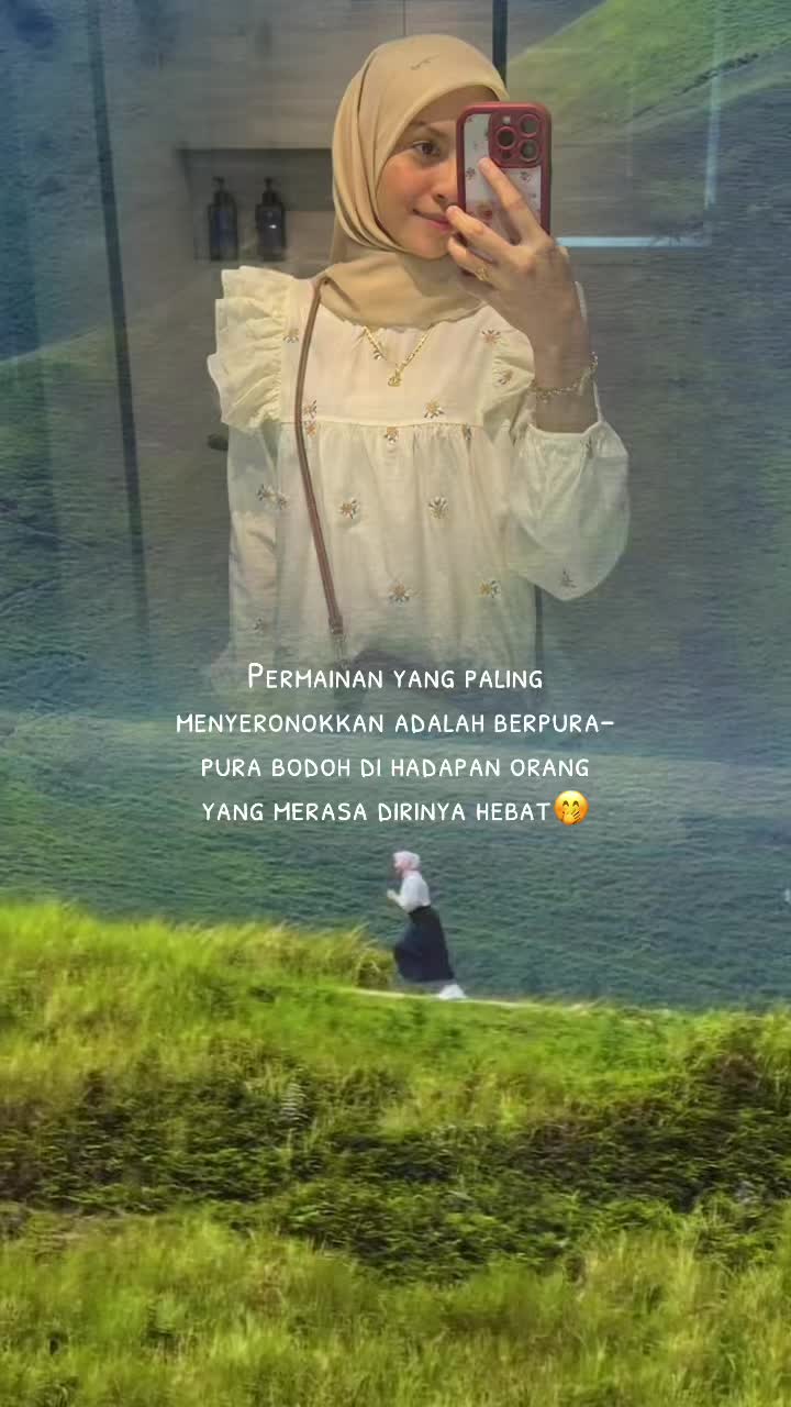 @KakakSyummy🪽