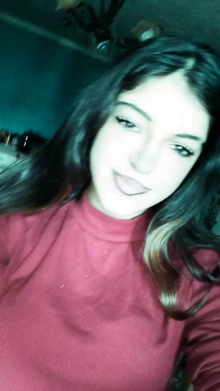 @csak egy &aacute;tlagos l&aacute;ny ❤️