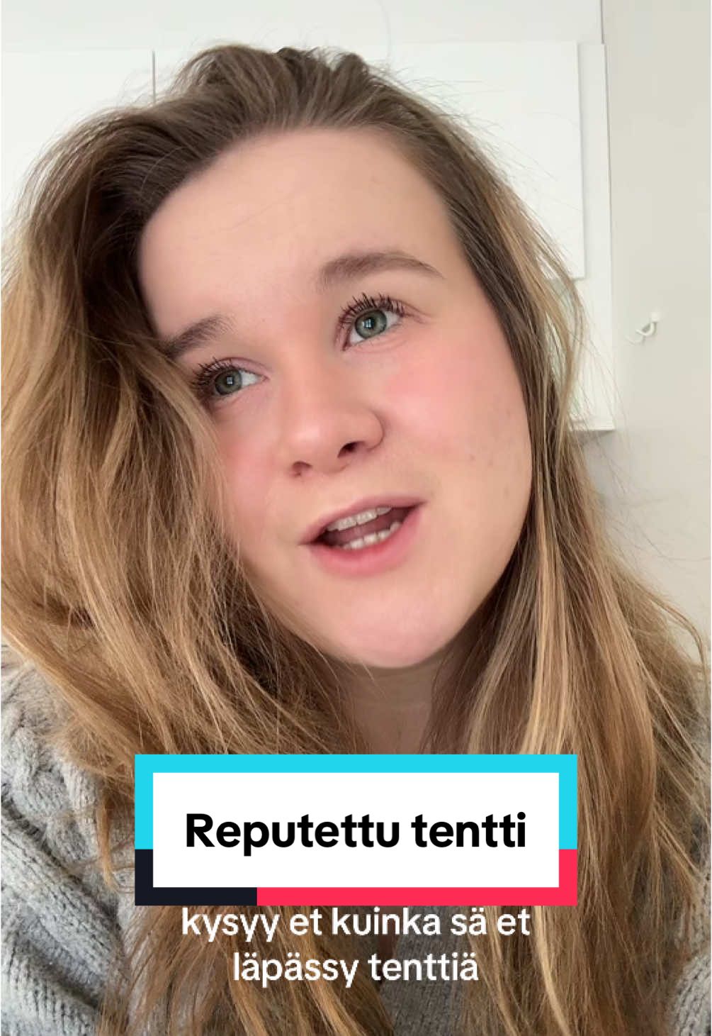 @korkeakouluopiskelijat