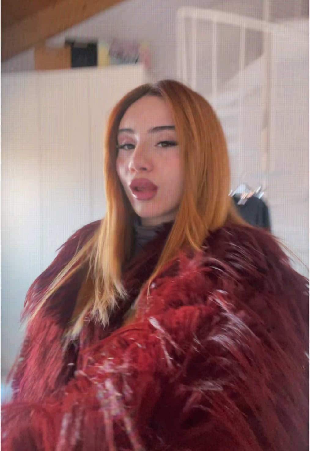 @✨