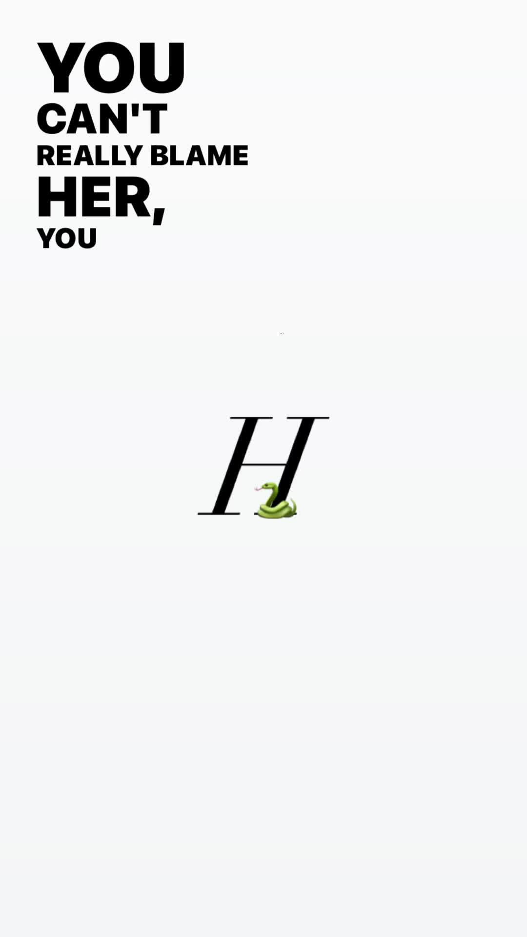 @@..𝕄𝕀𝕃𝔸💸
