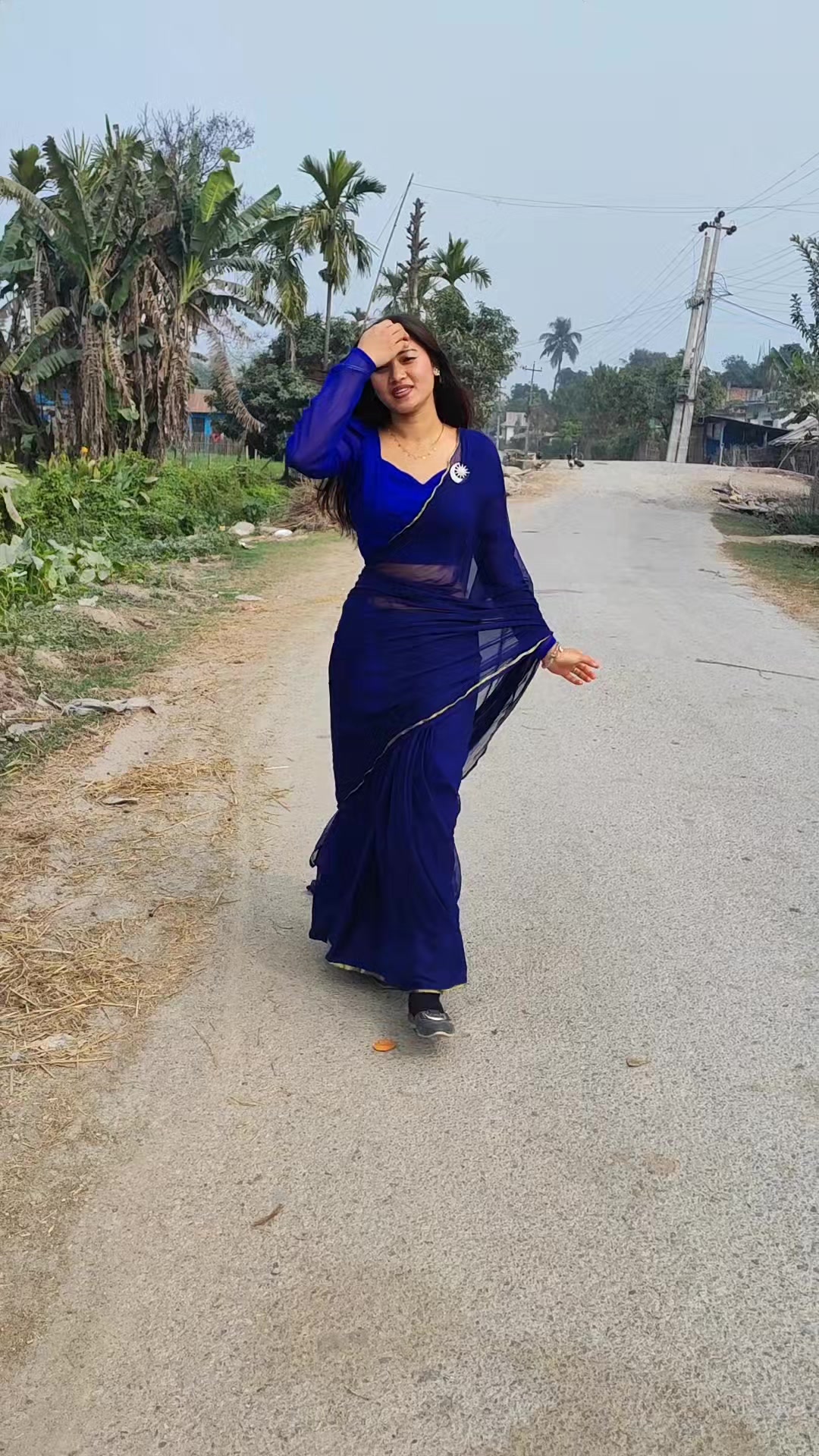 @🌻reenu🦋