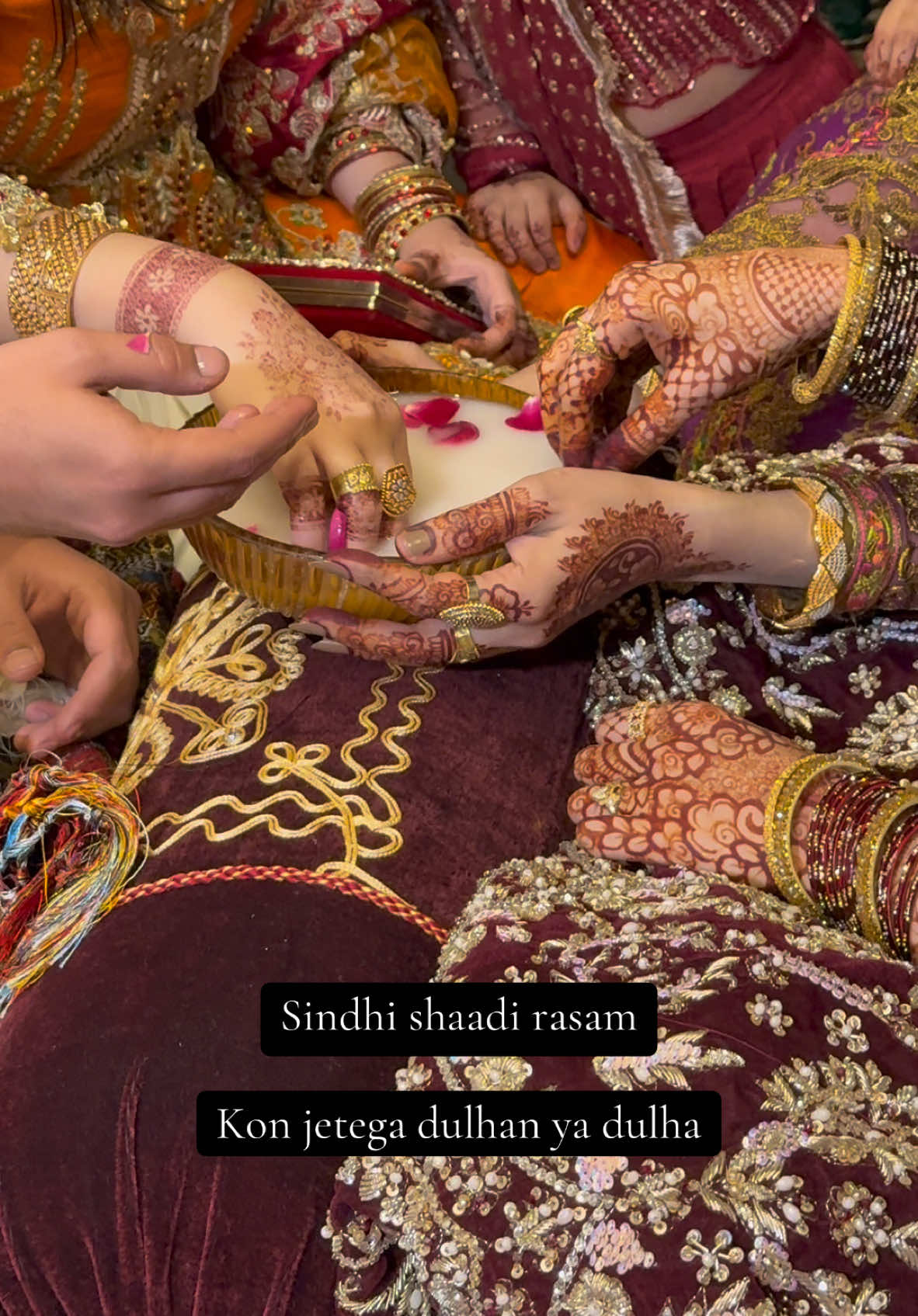 @Ali Toqeer Photography
