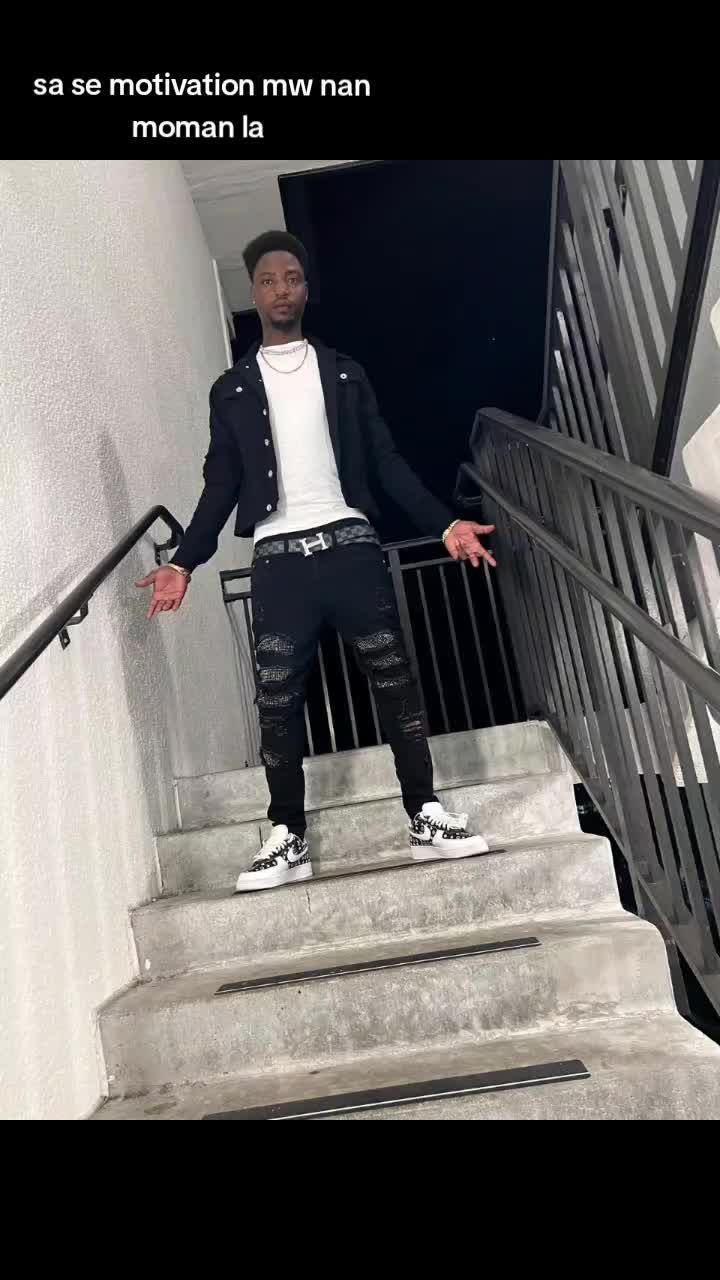 @Sheltonjackques