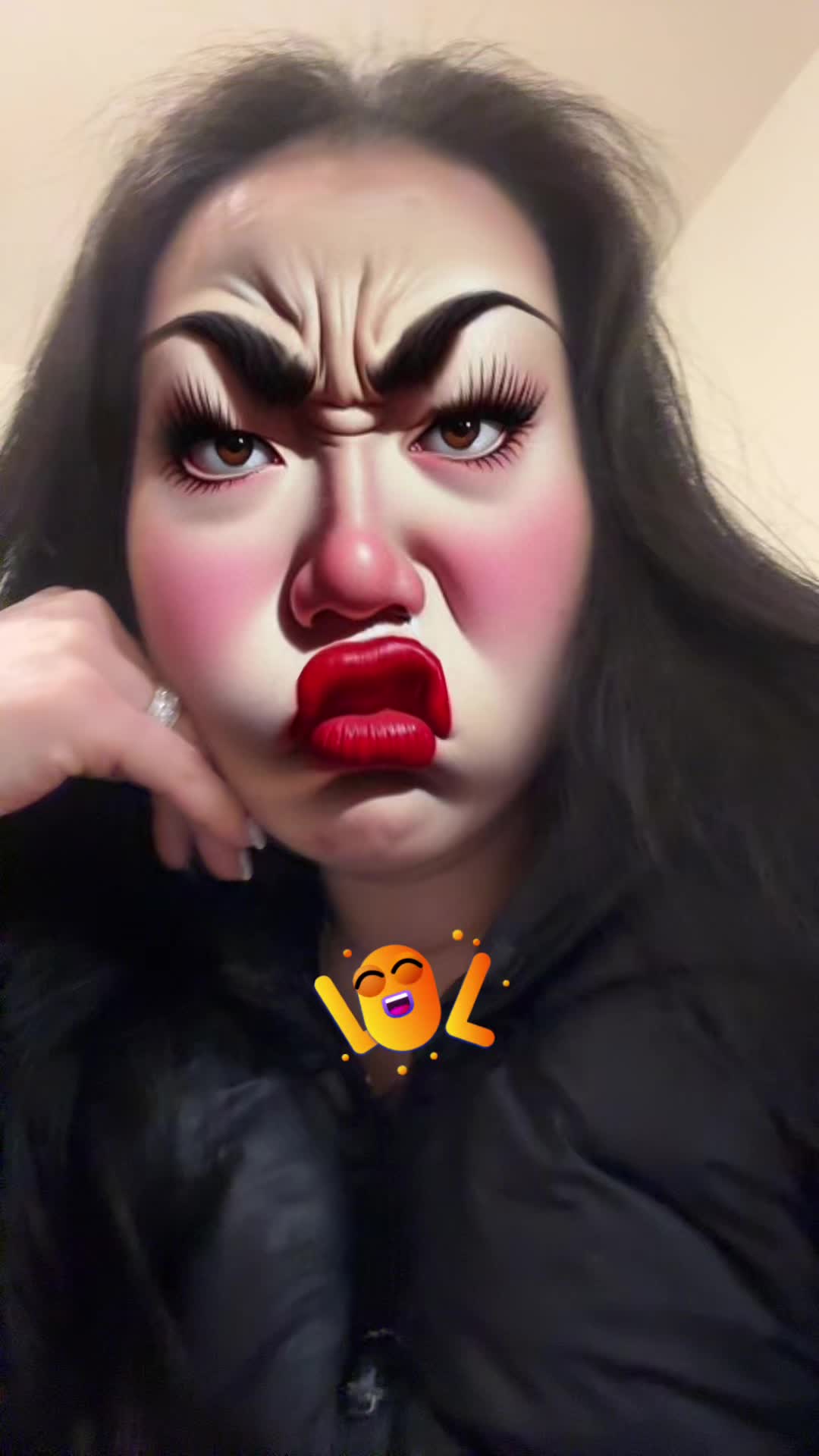 @Huyen NGH