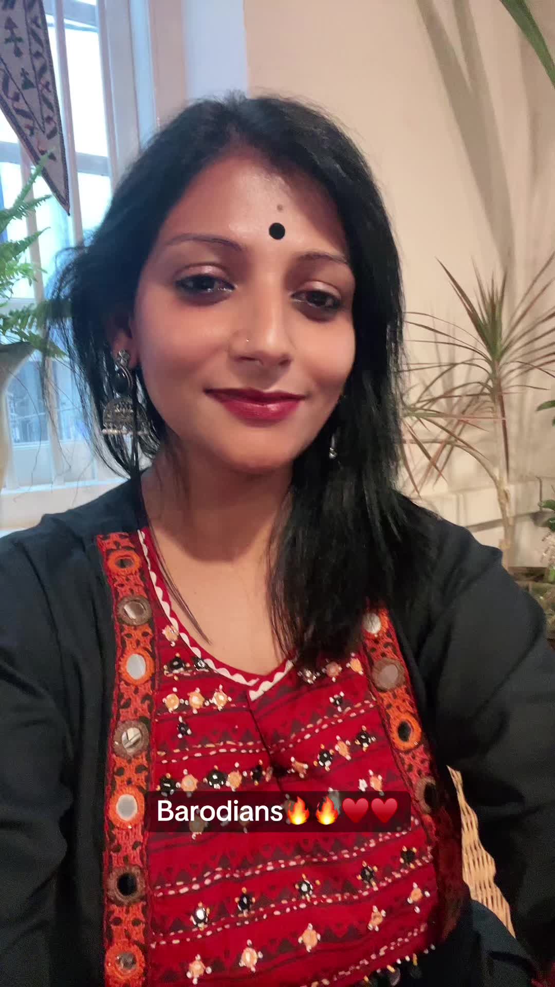 @Hetal2816