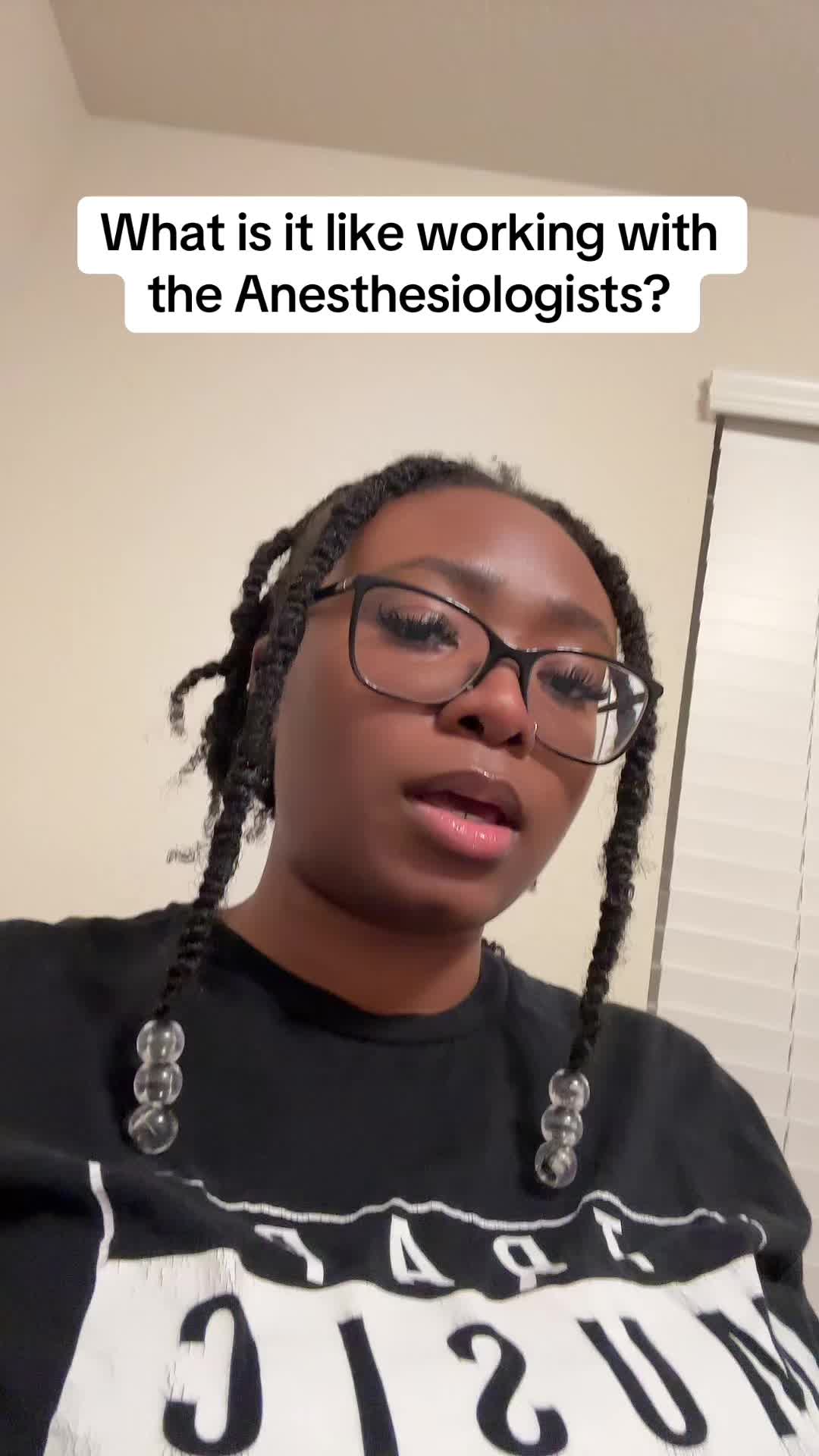 @Farren Amara