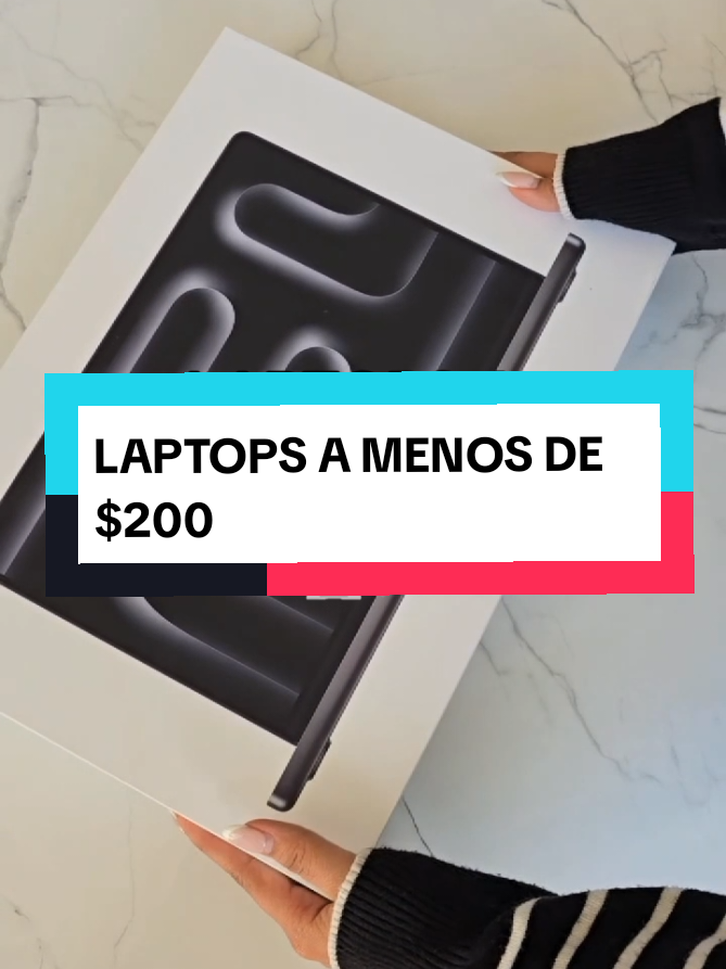 @Compras en l&iacute;nea Panam&aacute; 🇵🇦