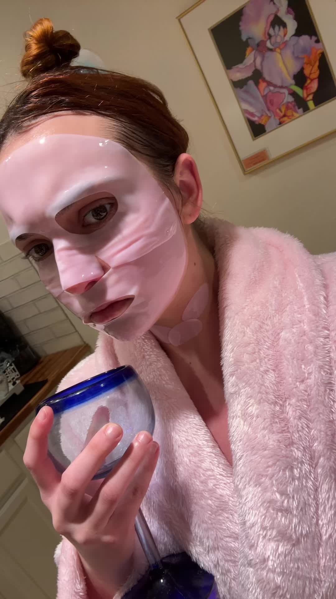 @itslillianlove
