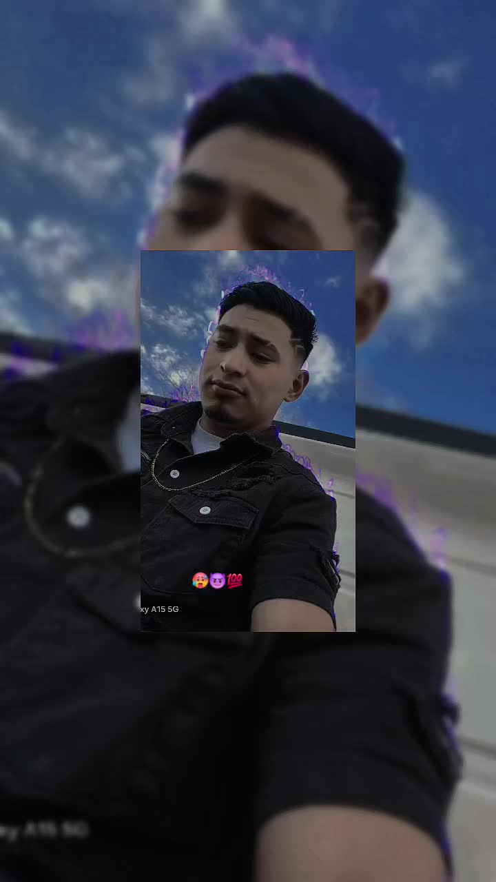 @Tu bb