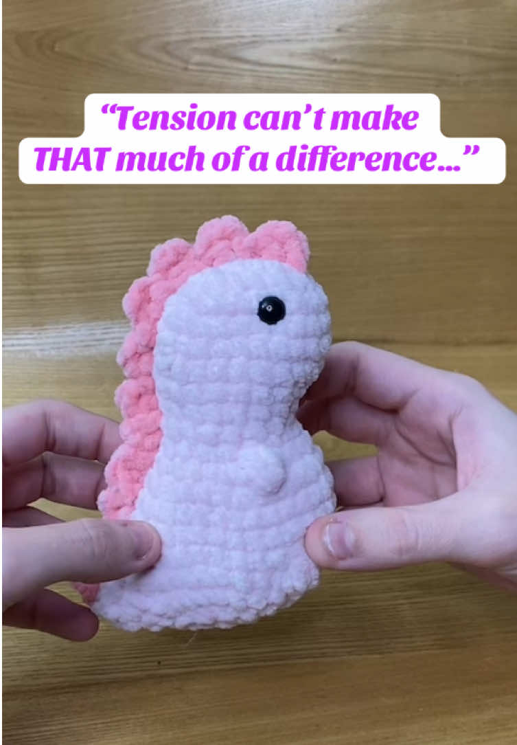 @stitchesbyshi