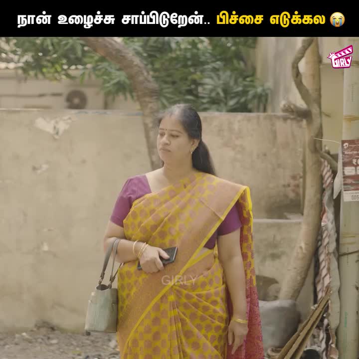 @👑 Kanyakumari king👑