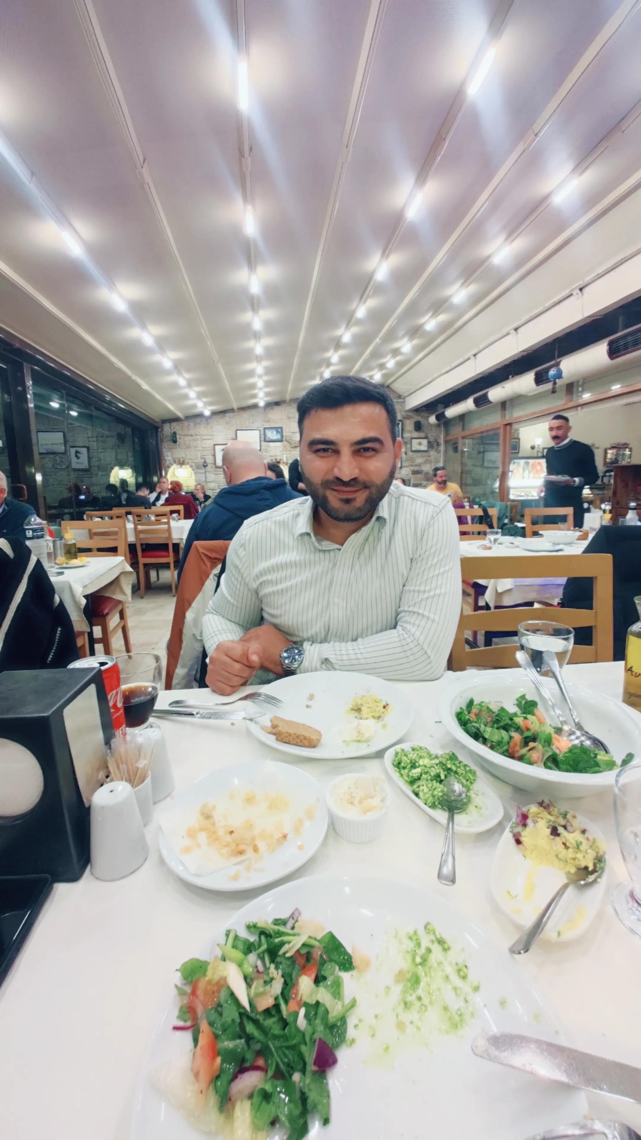 @Ahmet.simsek25