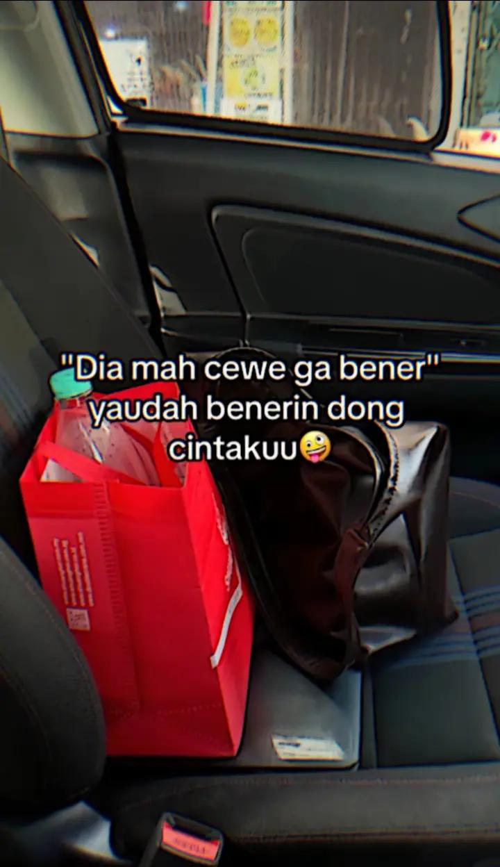 @Mndaaaaaaaaaaaaa
