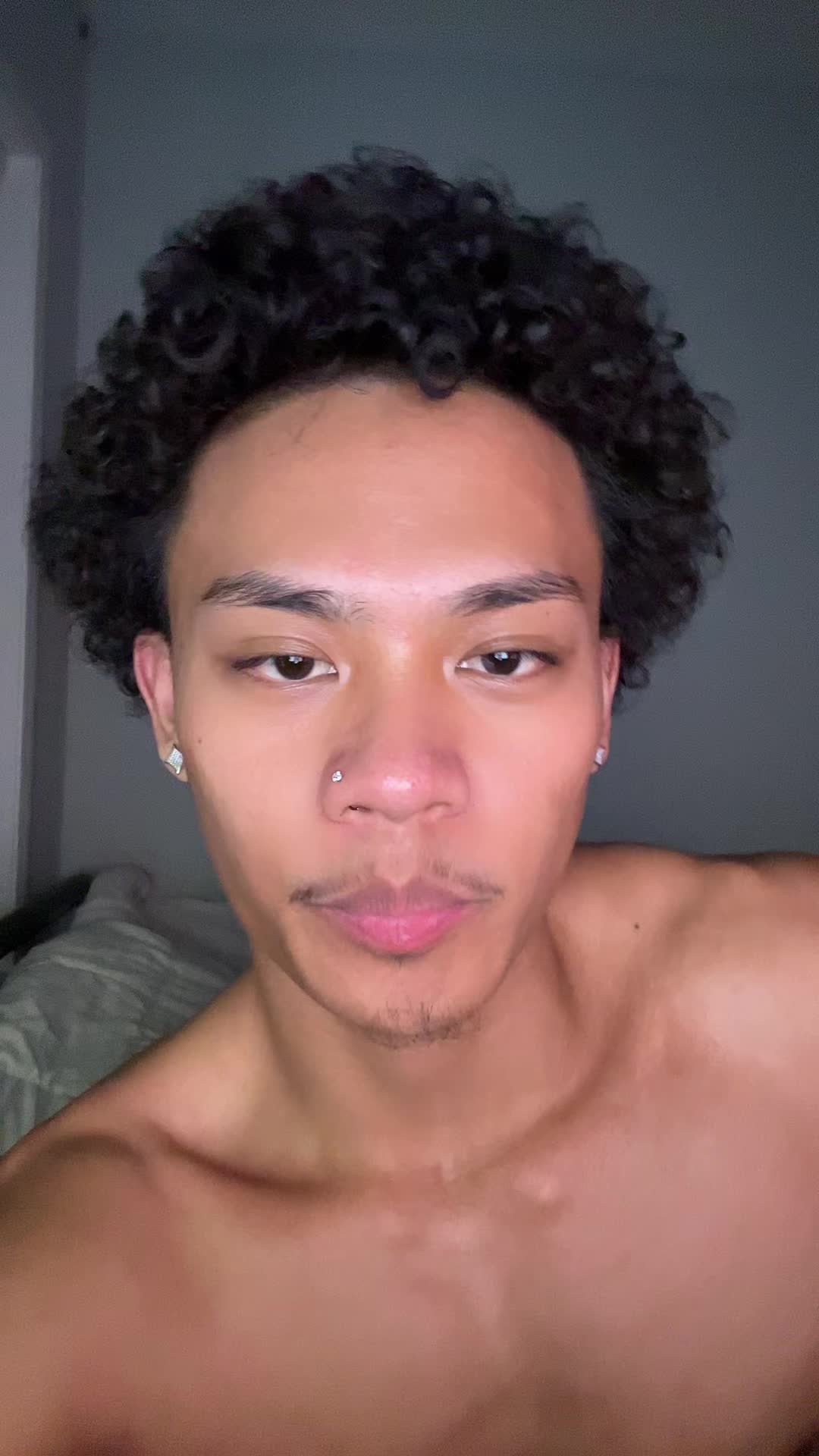 @pawhlow