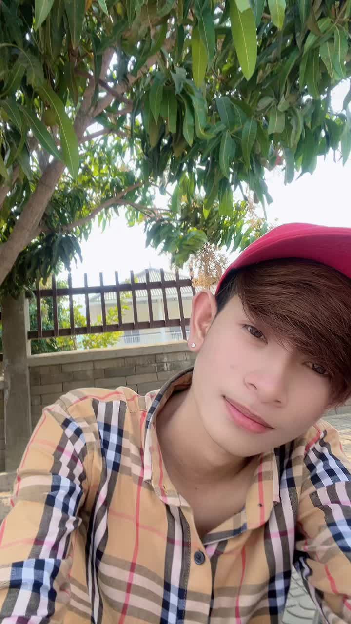 @🎈