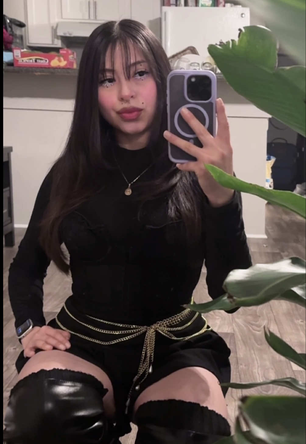 @𝕵𝖊𝖓𝖓𝖎𝖋𝖊𝖗