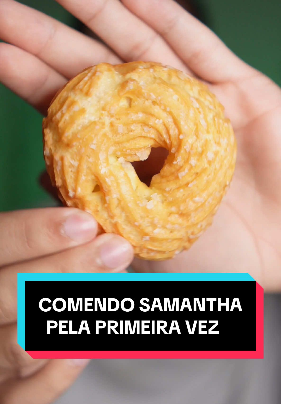 @Pequeno Genio Comidas