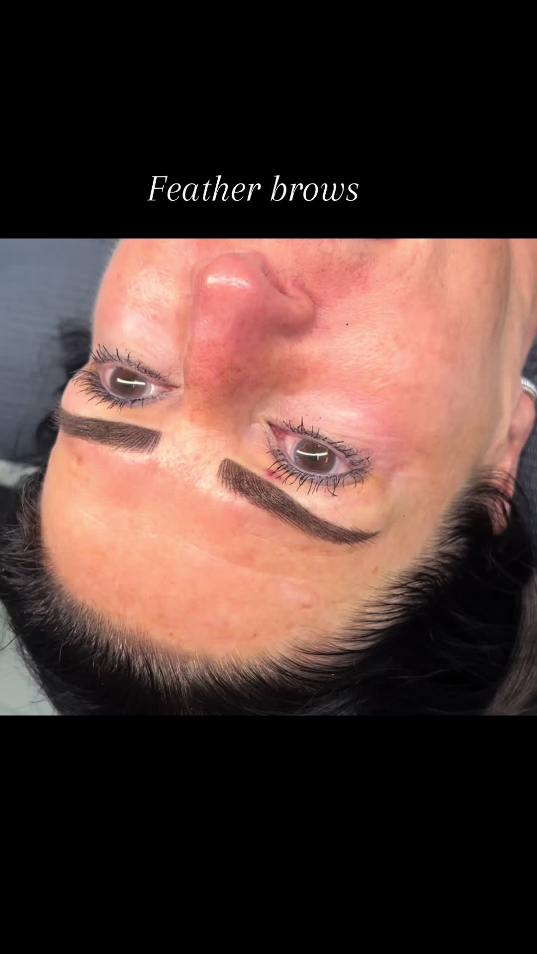 @BrowsByLindaPerez