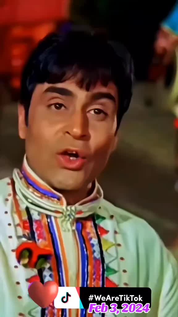 @❤️🧿Evergreen Songs🧿❤️
