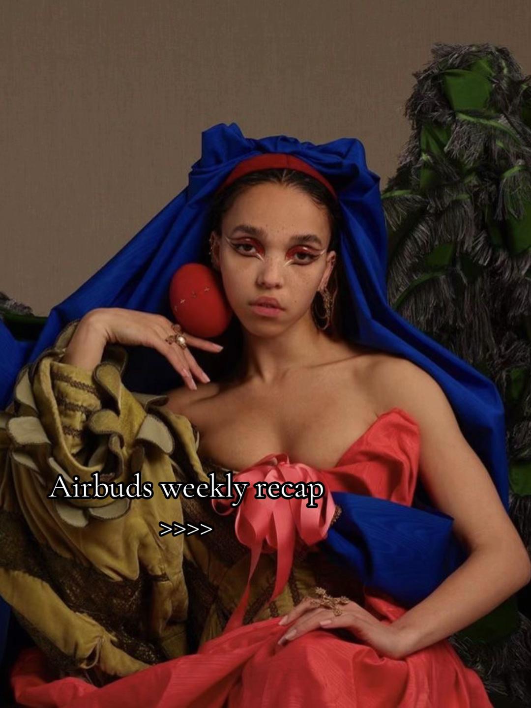 @🍎