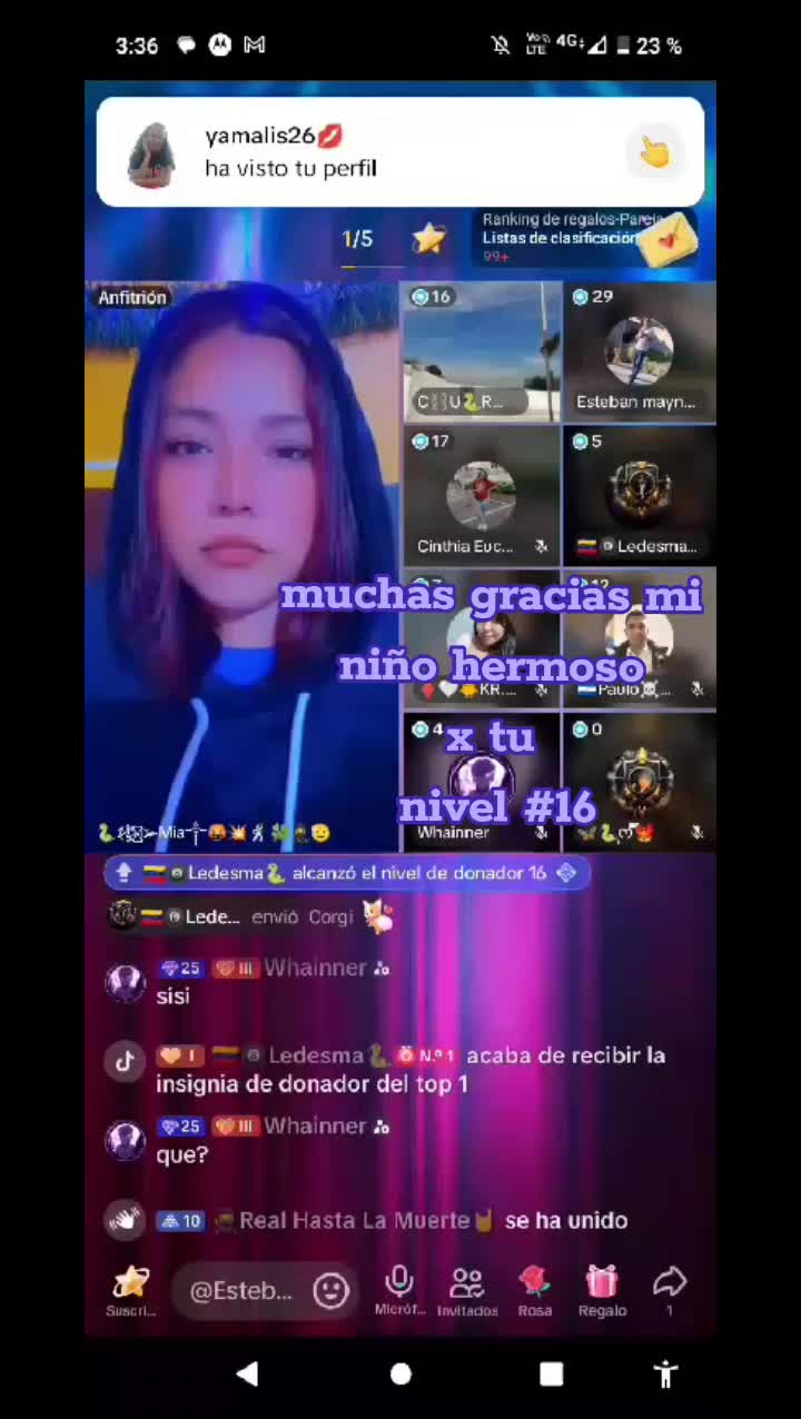 @🐍💔𓆰M̳i̳a̳♡𓆪🐾🦋💎🎀🦂🖤🤡