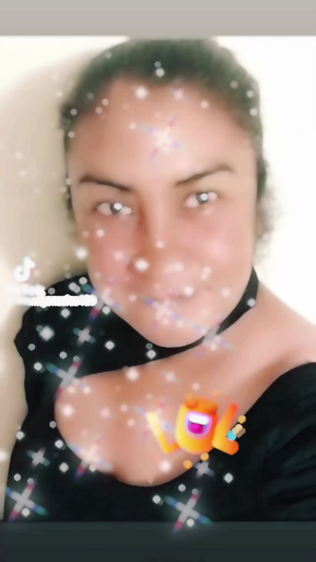 @❓