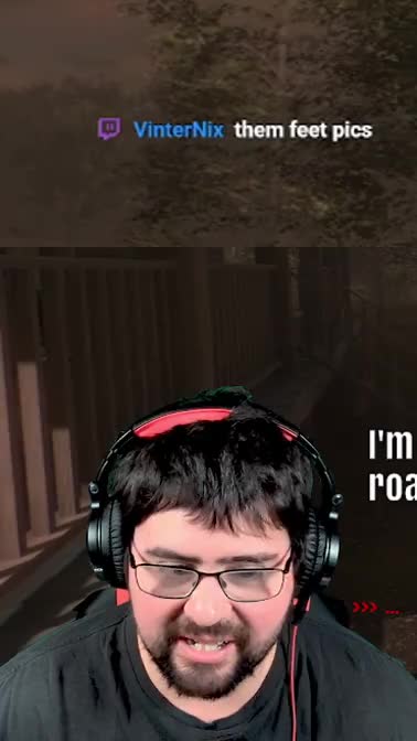 @KEEPER_TTV