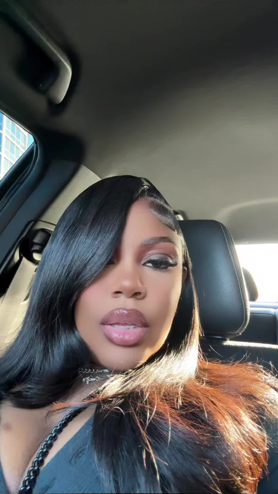 @chxb.lx