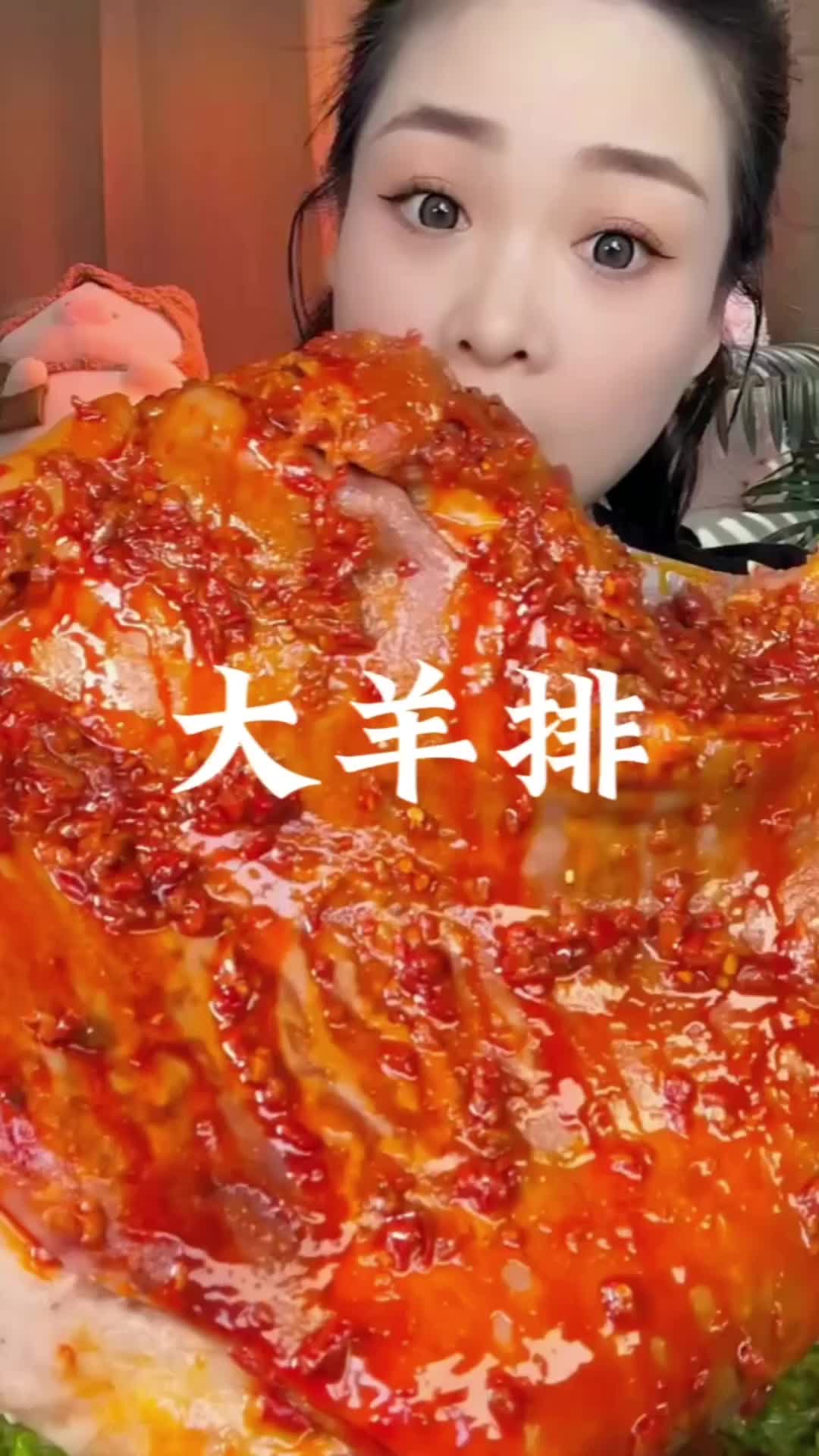 @Favorite food